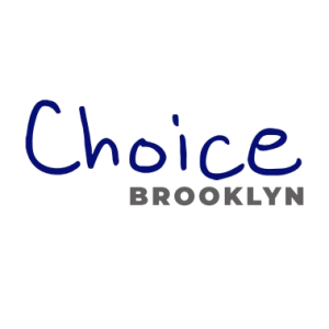 Choice Market at Brooklyn
