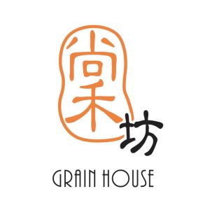 Grain House Restaurant