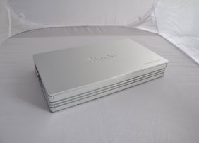 伊曼HP 1500.1D