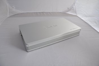 伊曼HP 1500.1D
