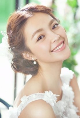 结婚拍婚纱如何选影楼