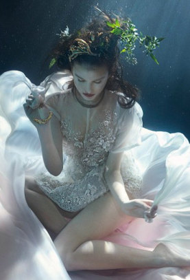 新婚女性如何调节情绪