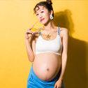 孕妇各项化验检查的重要性及检查最佳时机