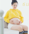 孕妇肚子痒为什么不能抓？孕妇肚子痒如何解决？