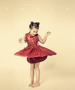 dance