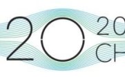 2016年杭州G20峰会LOGO设计解读
