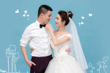 Kxx097-