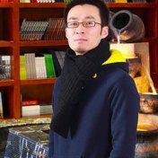 田智明—南区总监设计师