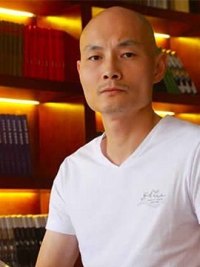 吴雷冰—东区总监设计师