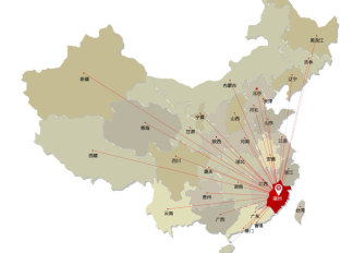 企业宣传片