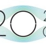 2016年杭州G20峰会LOGO设计解读