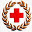 中国红十字
