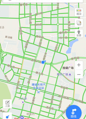 联系我们