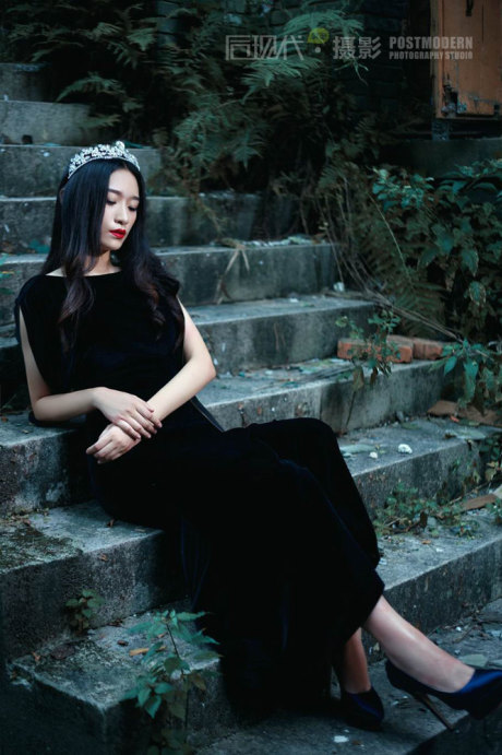 溯•源