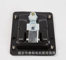 专用门锁 66005B