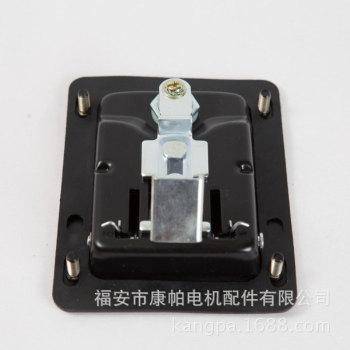 专用门锁 66005B