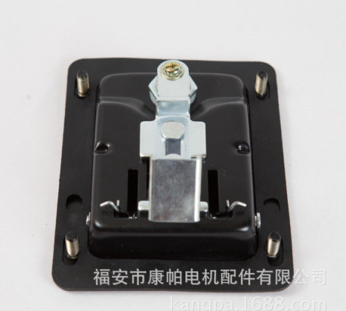 专用门锁 66005B