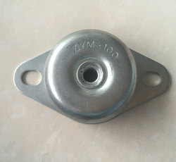 Anti Vibration Mount 减震垫100kg