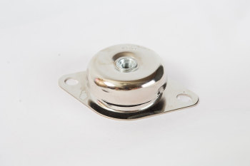 Anti Vibration Mount 减震垫400kg
