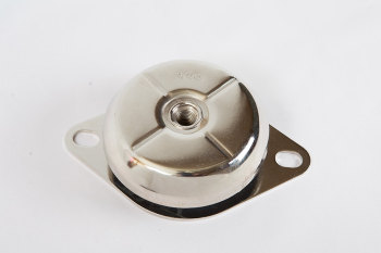 Anti Vibration Mount 减震垫600kg