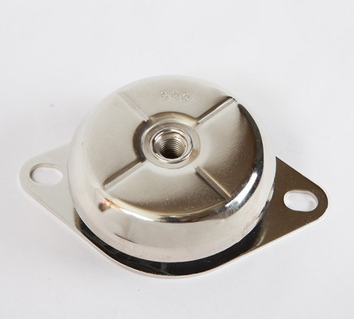 Anti Vibration Mount 减震垫600kg