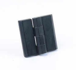 Hinge 锌合金铰链 60*60