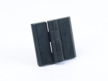 Hinge 锌合金铰链 60*60