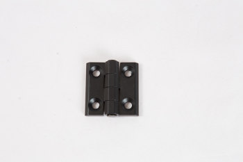 Hinge 180S25 锌合金铰链 60*60