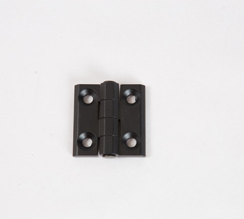 Hinge 180S25 锌合金铰链 60*60
