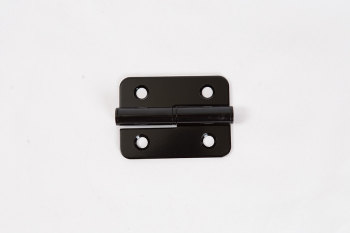 Hinge 180S04B 铁质左右铰链