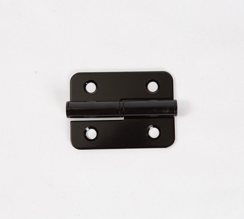 Hinge 180S04B 铁质左右铰链