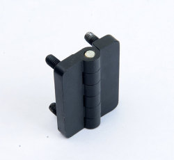 Hinge CL209-1 锌合金铰链