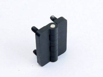 Hinge CL209-1 锌合金铰链