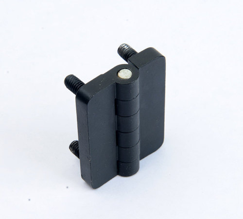 Hinge CL209-1 锌合金铰链
