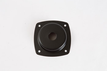 Emergency Stop Box with metal steel material 急停座（铁）