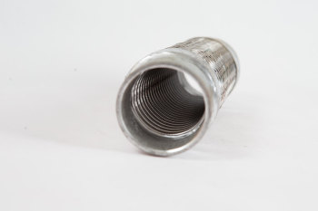 Bellows 波纹管