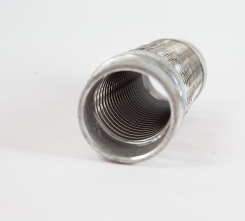 Bellows 波纹管