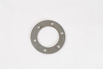 Flange 法兰片 75&90 康明斯专用