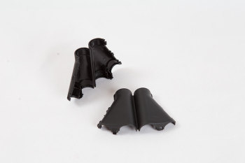 Three-way valve 三通接头