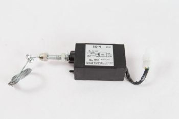 Fire failure device 柴油机熄火器 12V/24V