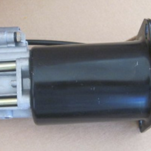 OP 1604DK