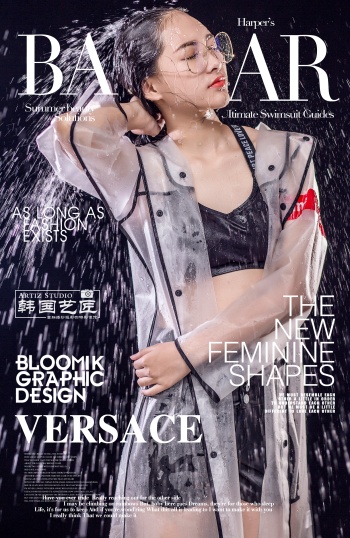 Ms 应