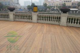 20141015_103153