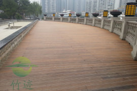 20141015_103126