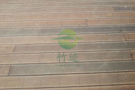 20141015_103111