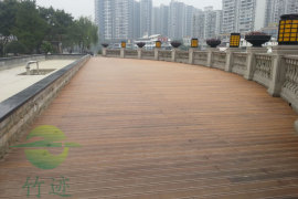 20141015_103132