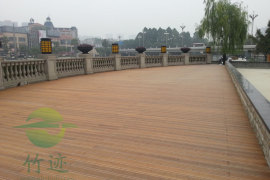 20141015_103218