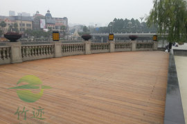 20141015_103210