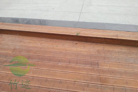 20141015_103757
