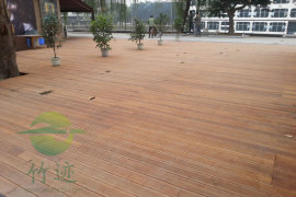 20141015_103837